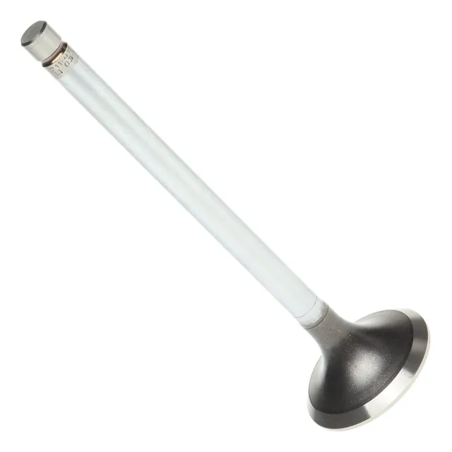 Valvula De Escape Navistar Dt466e Dt530e,1824840c1,1842912c1