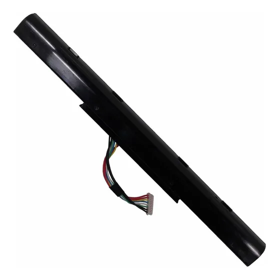 Batería para portátil Acer Aspire F5-573 F5-573g AS16a5k (9543)