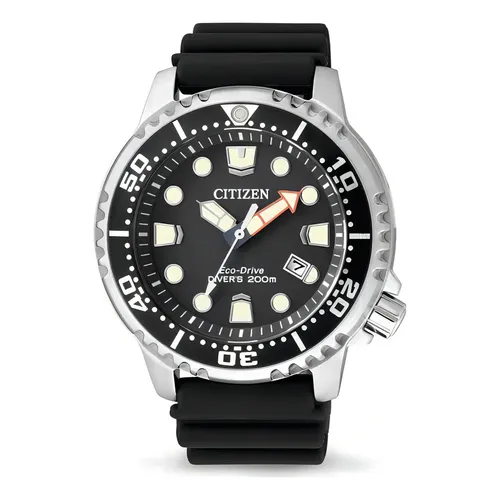 シチズンCITIZEN アルティクロン　エコドライブ ＢＮ４０２１-０２Ｅ Relogio Citizen Bn4021-02e Altichron Promaster Eco-drive