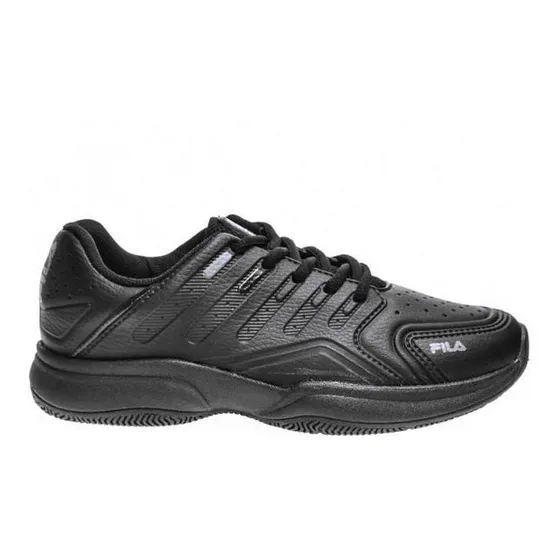 Fila Zapatillas Kids -lugano 6.0 Nggf