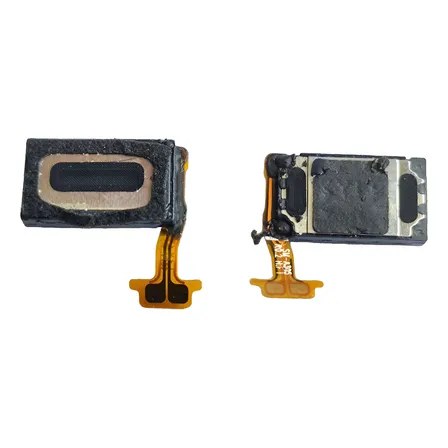 Auricular Parlante Oído Samsung Galaxy S10 Lite / Note 10 Lt