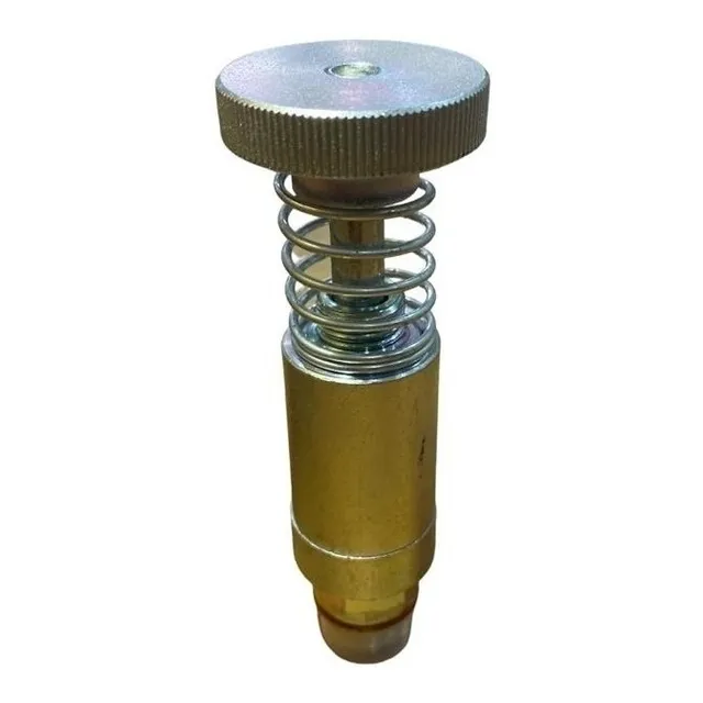 Bombin Cebador/purga Gasoil Mitsubishi Canter 649/659/fk/fm