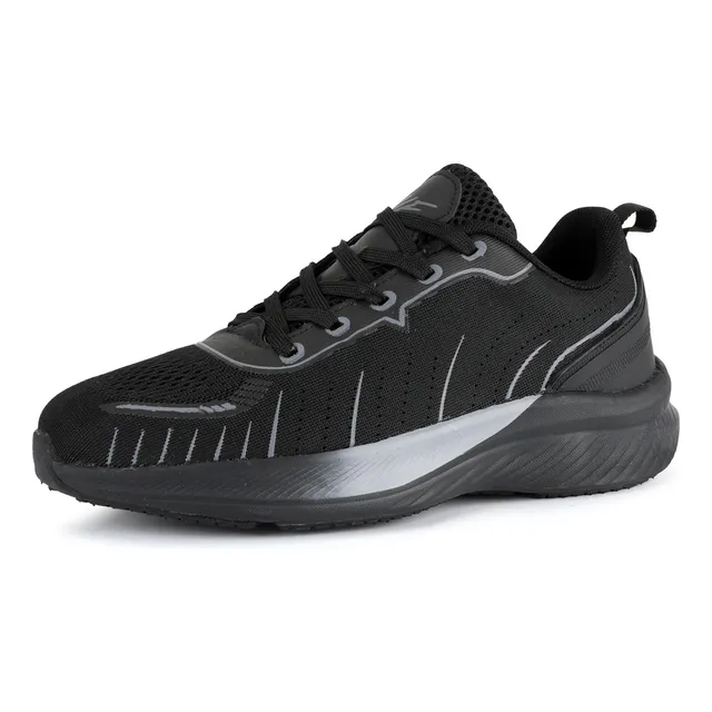 Zapatilla Deportiva Hombre Urban Fit Sprint Liviana Urbana