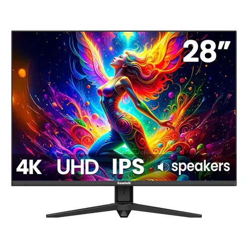 Monitor Philips 27