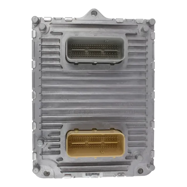Computadora Módulo Ram Promaster 3500 3.6l 2021