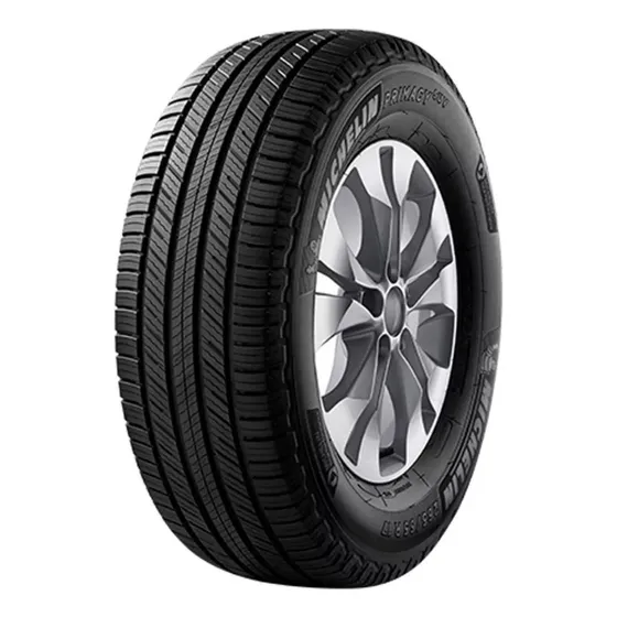 Neumático 275/60 R20 Michelin Primacy Suv+ 115h