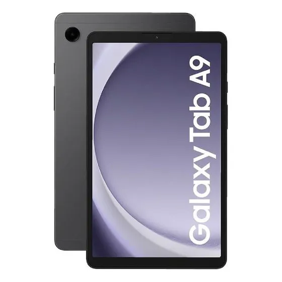 Samsung Galaxy Tab A9 4gb 64gb 4g Lte Sm-x115 Circuit Shop