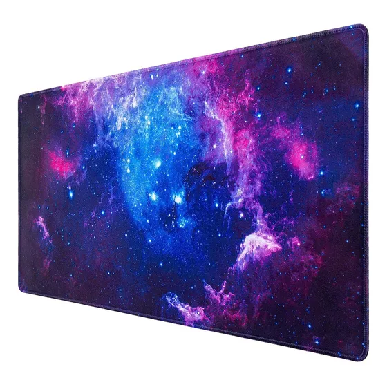 Gaming Mouse Pad Extended Xxl Large Big Computer Keyboard Ph