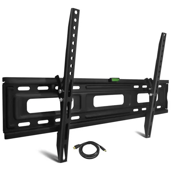 Base Larga Tv 86 85 83 80 77 75 70 65 60 LG Samsung Tcl Jvc