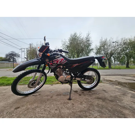 Vendo Impecable Estado !
