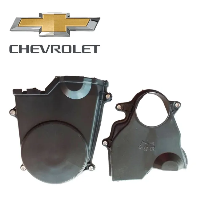Kit Tapa Correa Tiempo Chevrolet Spark Daewoo Matiz