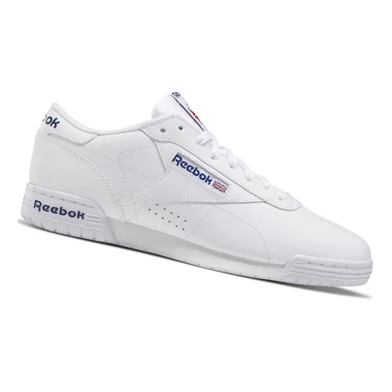 Zapatillas Reebok Hombre Urbanas Exofit | Ar3169