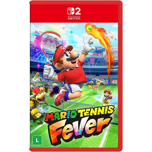 Nintendo Switch™ Sports Nintendo Switch (Digital) | Parcelamento
