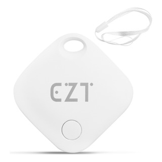 Localizador Ezt Gps Airtag Bluetooth Rastreador Apple Mfi Localizador Ezt Gps Airtag Bluetooth Rastreador Apple Mfi