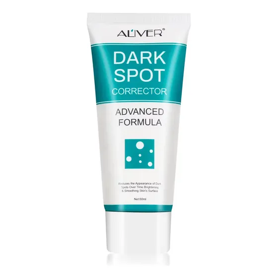 Crema Desmanchadora Rostro - mL a $556