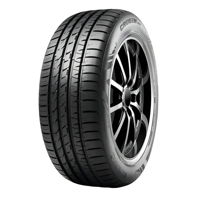 Cubierta Kumho Hp91 Crugen 275/45 Zr21 110y Índice De Velocidad Y