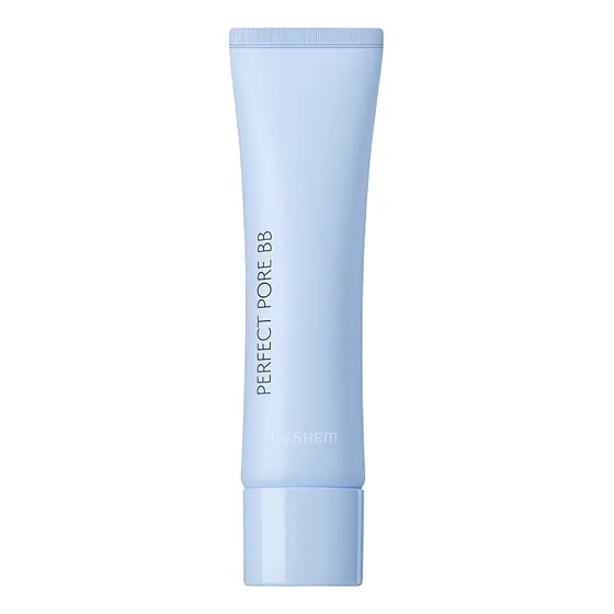 Base Bb Cream Perfect Pore - Maquillaje Coreano