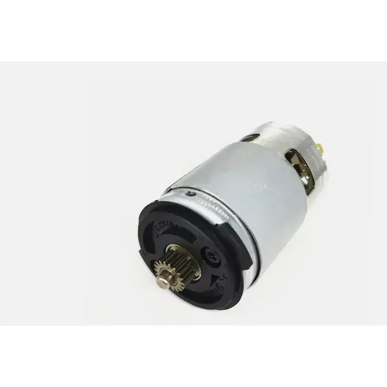 Motor Atornillador Dewalt Dcd771/776/ N279938