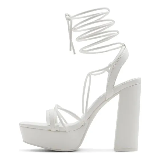 Sandalia Casual Mujer Call It Spring Sunshyne 100002043 Wth