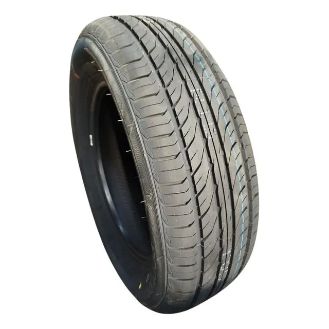 Neumatico 195/65 R15
