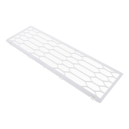 111001060245 - Filtro De Ar Evaporador (52,7 X 16,3cm) 111001060245 - Filtro De Ar Evaporador (52,7 X 16,3cm)