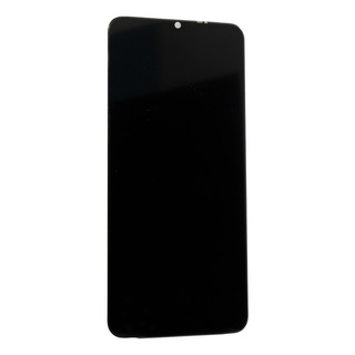 Pantalla Lcd Touch Para Vivo Y15s V2139 6.51in Pantalla Lcd Touch Para Vivo Y15s V2139 6.51in