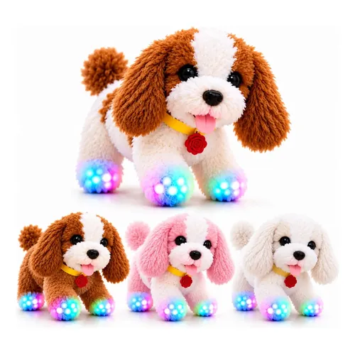 Ado World Tour 2025 Hibana Plush, Soft Singer Figura A | MercadoLivre