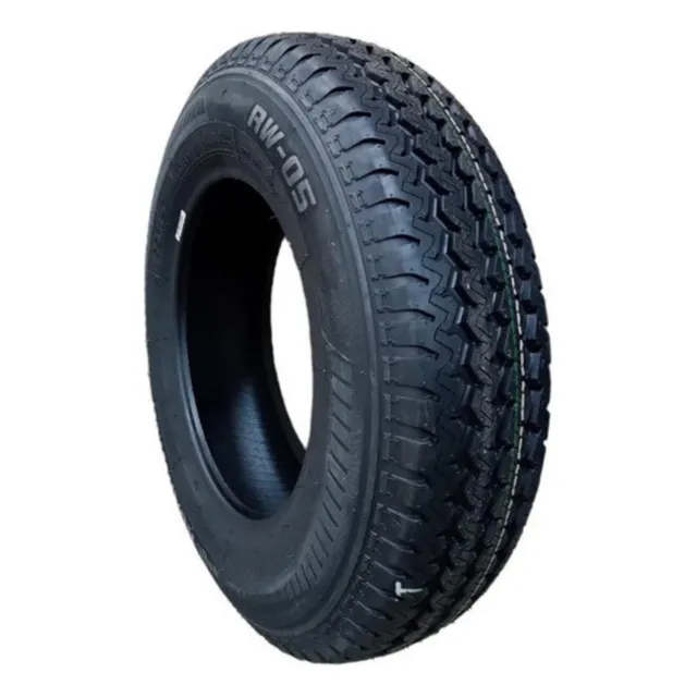 Neumatico 195/70 R15c Roadwing Rw-05 8pr 104/102r