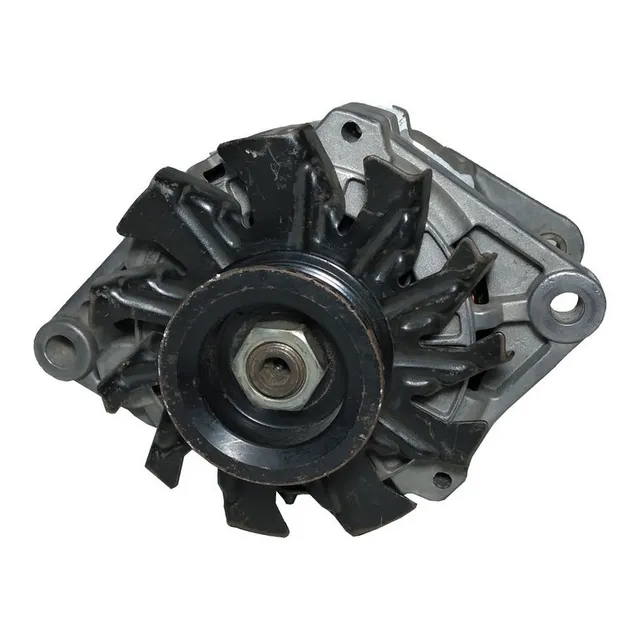 Alternador Daewoo Cielo Racer Remate