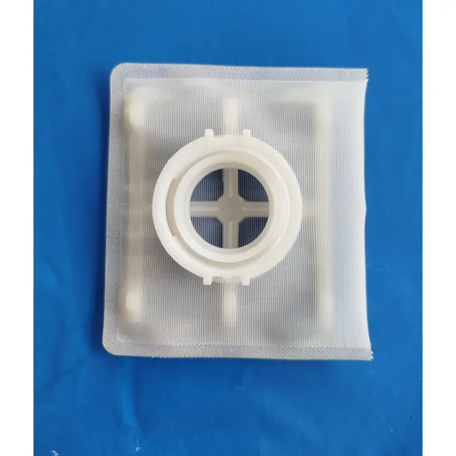 Filtro Malla Pila Bomba Gasolina Dodge Ram Dakota Del 92 Up