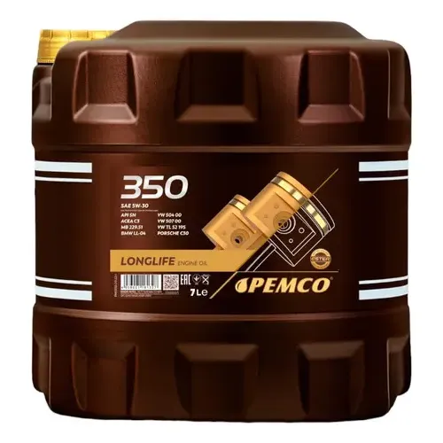 Aceite Petronas Selenia Digitek Pure Energy 0w30 100% Sintetico