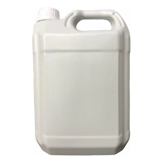 Zenset Contra Insetos 100% Ecológico 2x5l