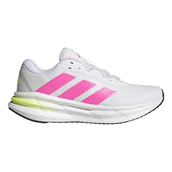 Zapatilla adidas Mujer Galaxy 7 - Ji4604