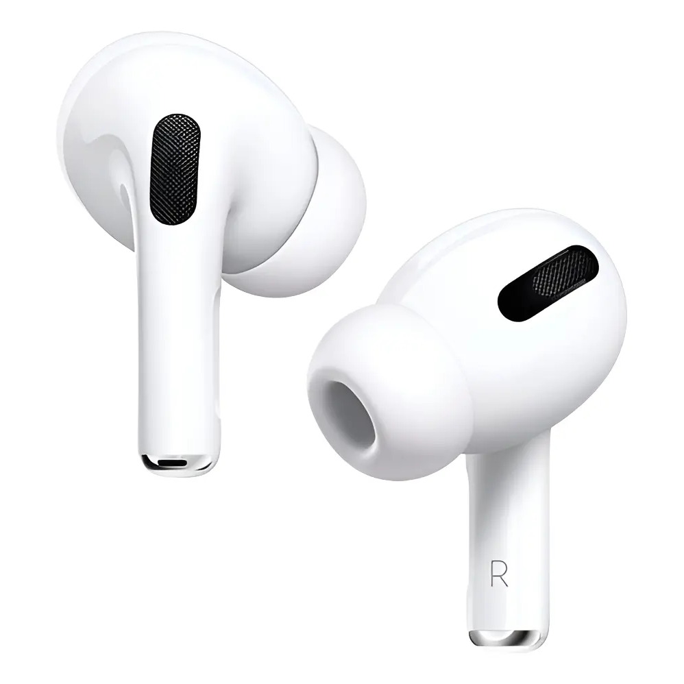 Fone de ouvido Premium Bluetooth 5.4