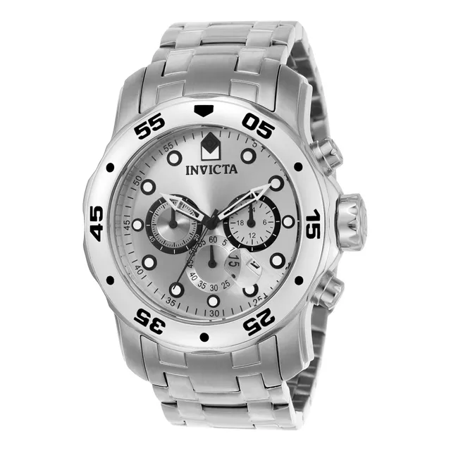 Reloj Invicta Pro Diver 0071