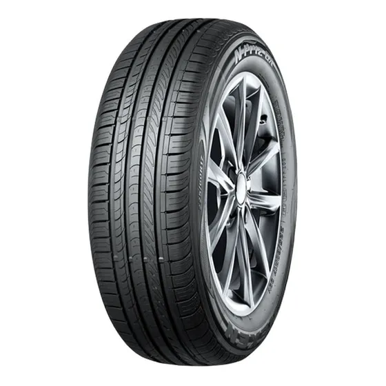 Pneu 185/60 R15 84h Npriz Gx Nexen