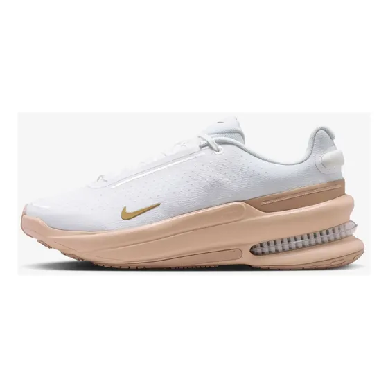 Nike Air Zoom Upturn