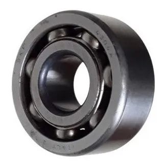 Rolinera O Rodamiento   4304a