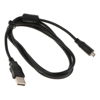Cable De Sincronización De Datos De 10 Pines A Usb Cable De Sincronización De Datos De 10 Pines A Usb