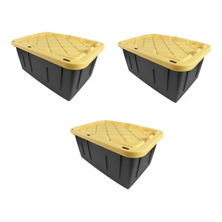 Cajas Organizadoras O Contenedor Envio Gratis Cajas Organizadoras O Contenedor Envio Gratis