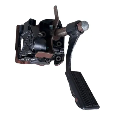 Pedal De Acelerador De Ford Triton Importada Usada