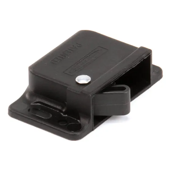 Cornelius 720704004 Cerradura De Puerta Hembra Quest Elite