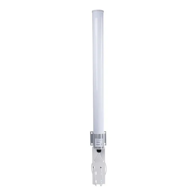 Txpro Antena Omnidireccional 13dbi 5ghz Txoepmp513 Mimo C5c