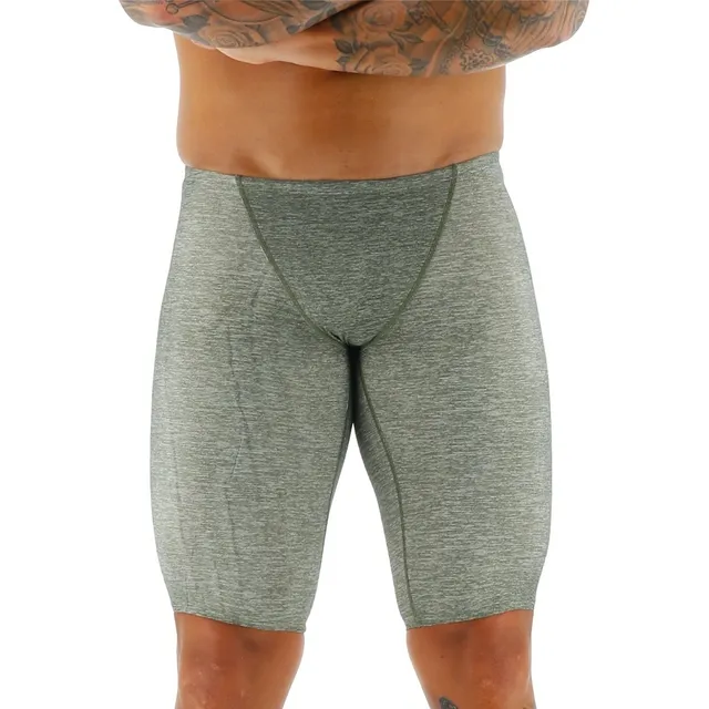 Traje De Baño Para Natacion Tyr Lapped Swimsuit