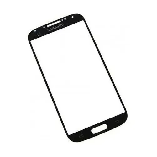 Mica Vidrio Tactil Samsung S4 Gt-i9500 Grande Caracas 