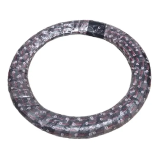 Cubierta Delantera 250-17 Para Motos 110cc L