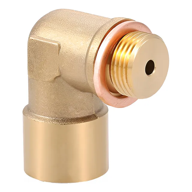 Bypass Prolongador Da Sonda Lambda Em L Universal Extensor