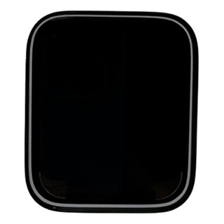 Pantalla Para Apple Watch Serie Se 40mm 2da Generación A2722 Pantalla Para Apple Watch Serie Se 40mm 2da Generación A2722