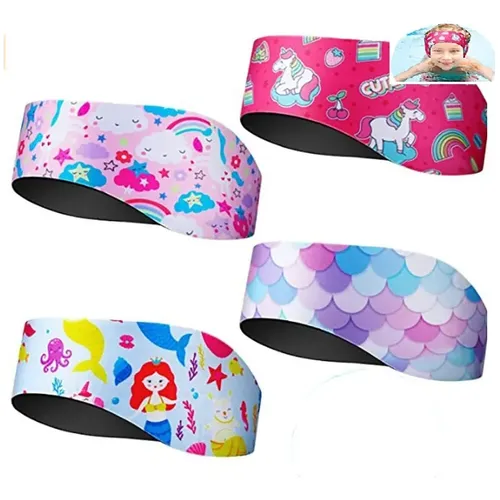 Zoggs Brazaletes De Natación De Doble Flotabilidad Para Niños De 1 A 6 Años (11-30 Kg), Incluye Inserciones De Espuma