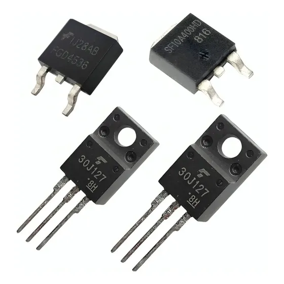 Kit Reparo Ysus  Pl43f4000 Básico Original